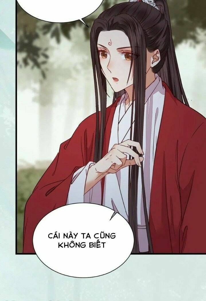 Trang 46