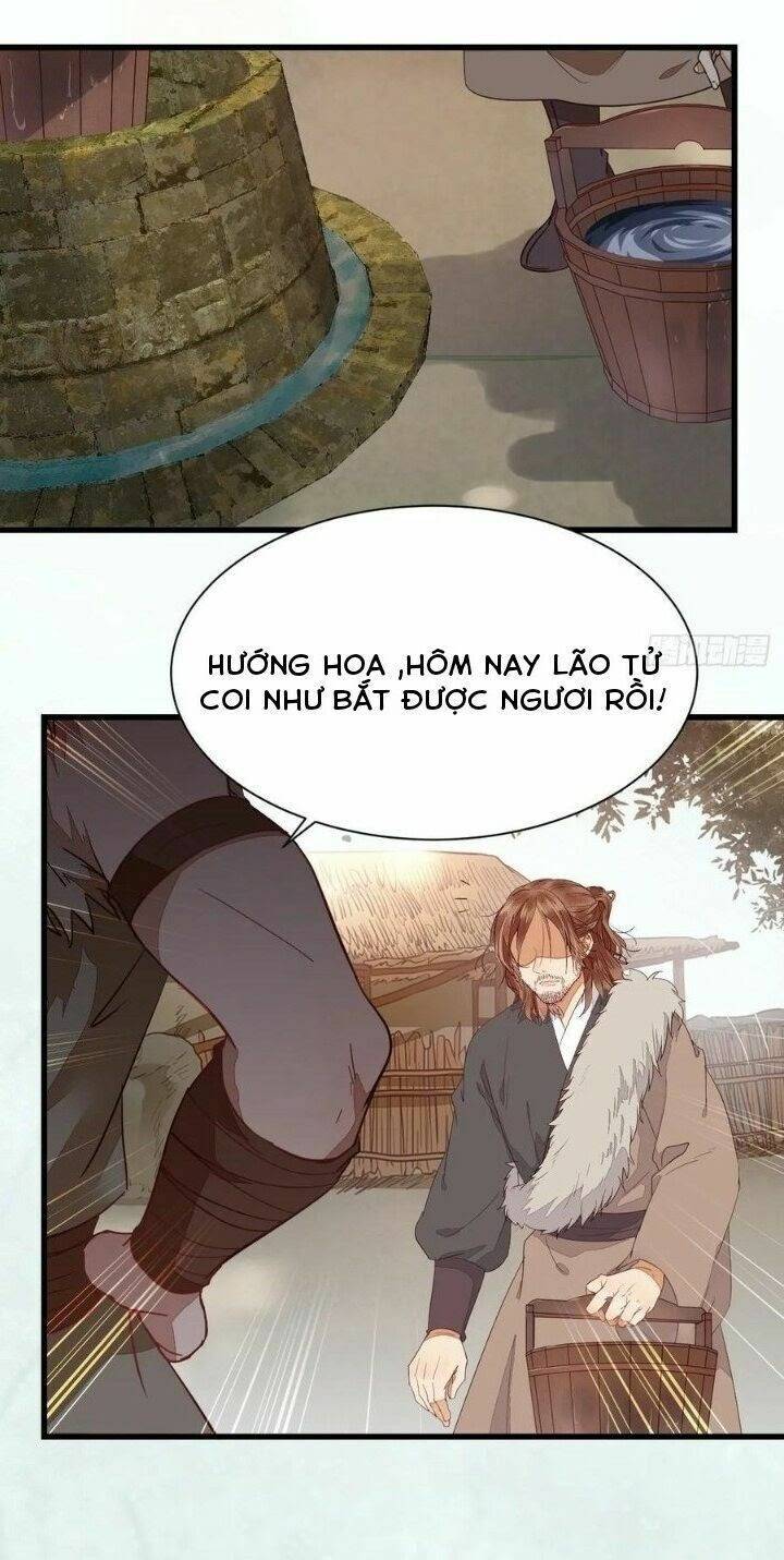 Trang 1