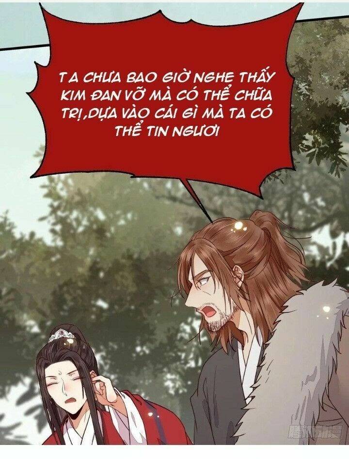 Trang 24