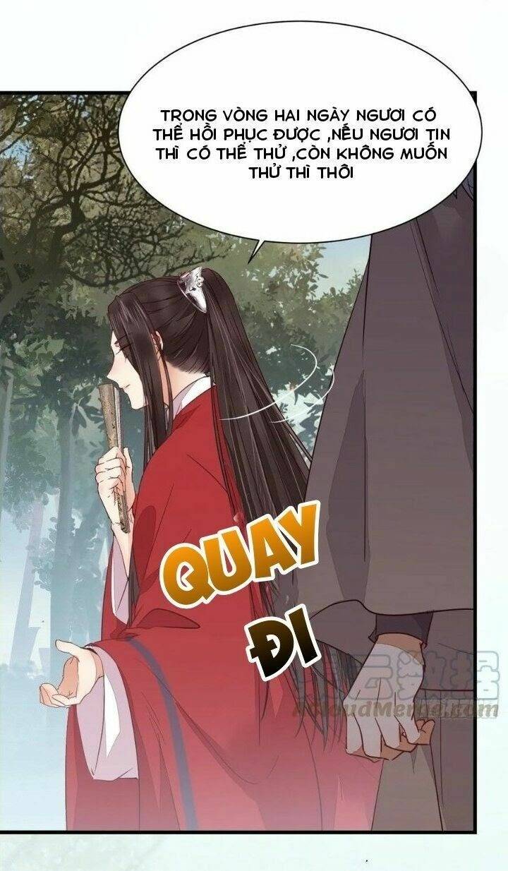 Trang 25