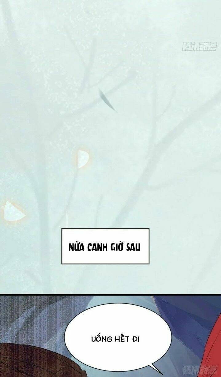 Trang 41