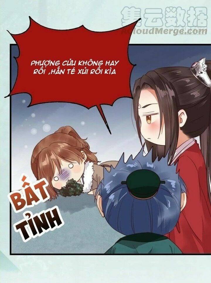 Trang 46