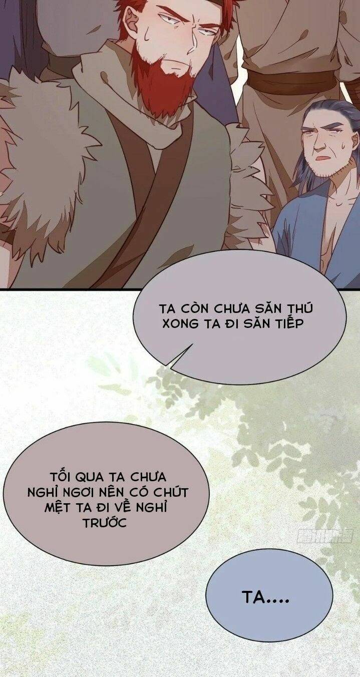 Chương 289 - Trang 12