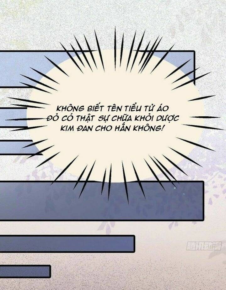 Chương 289 - Trang 13