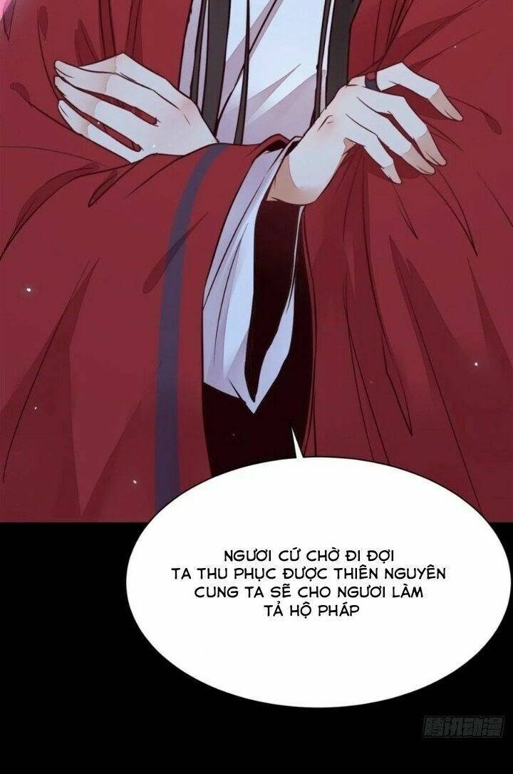 Chương 289 - Trang 25
