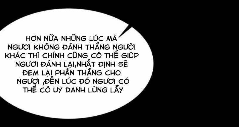 Chương 289 - Trang 30