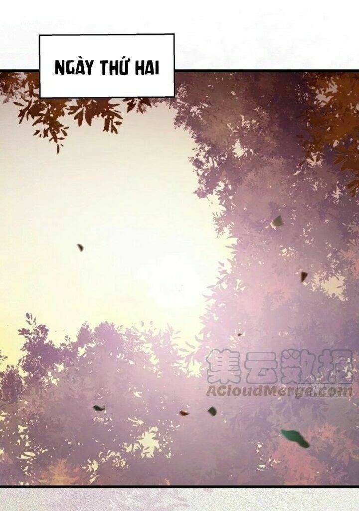 Chương 289 - Trang 34