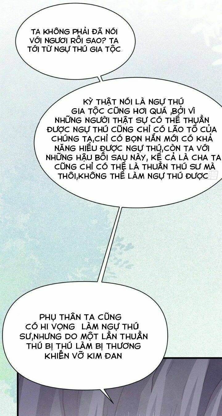 Chương 289 - Trang 39