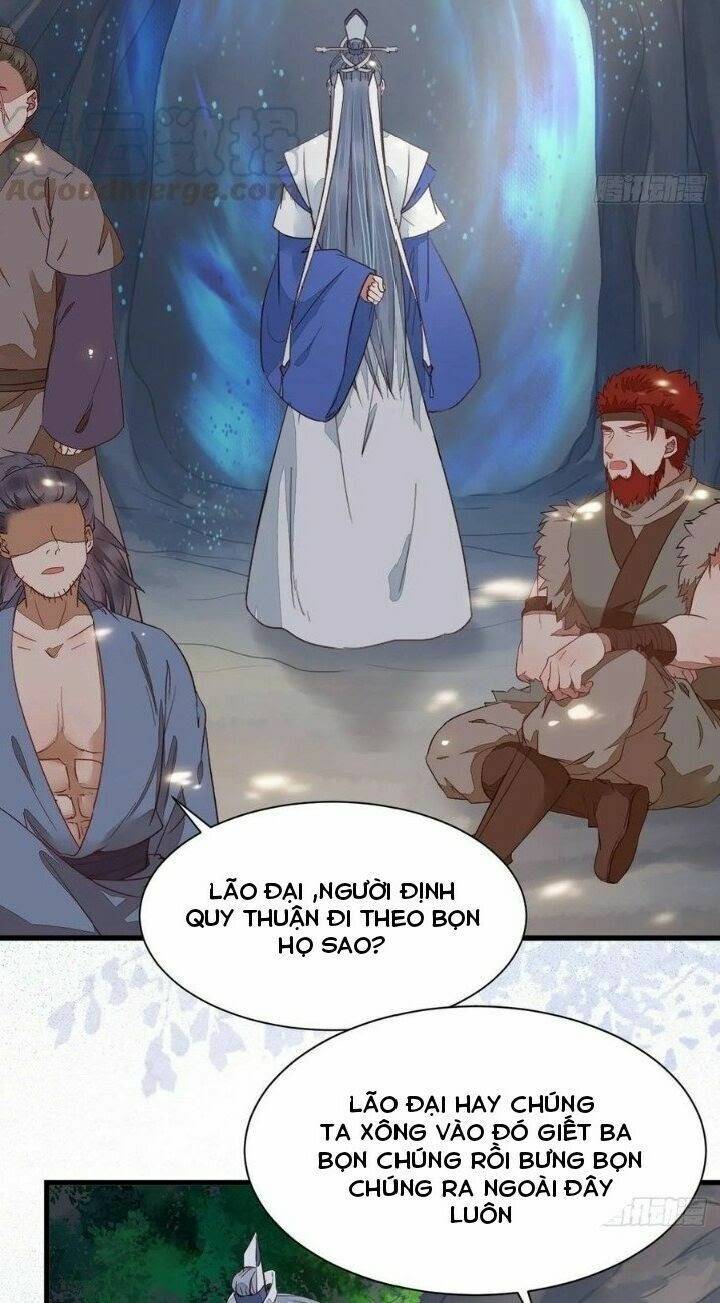 Chương 289 - Trang 8