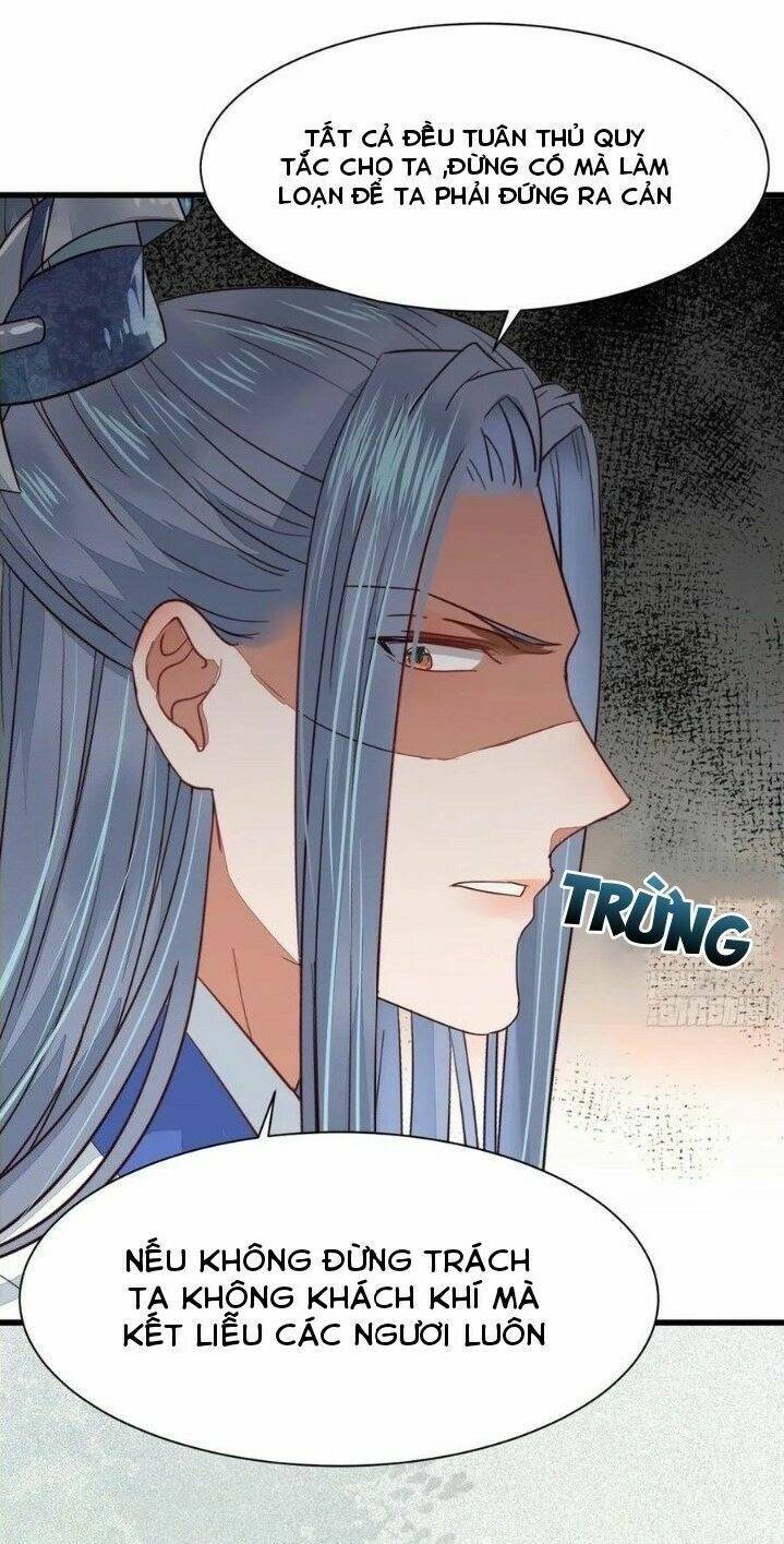 Chương 289 - Trang 10