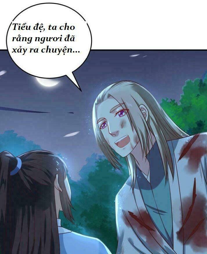 Trang 35
