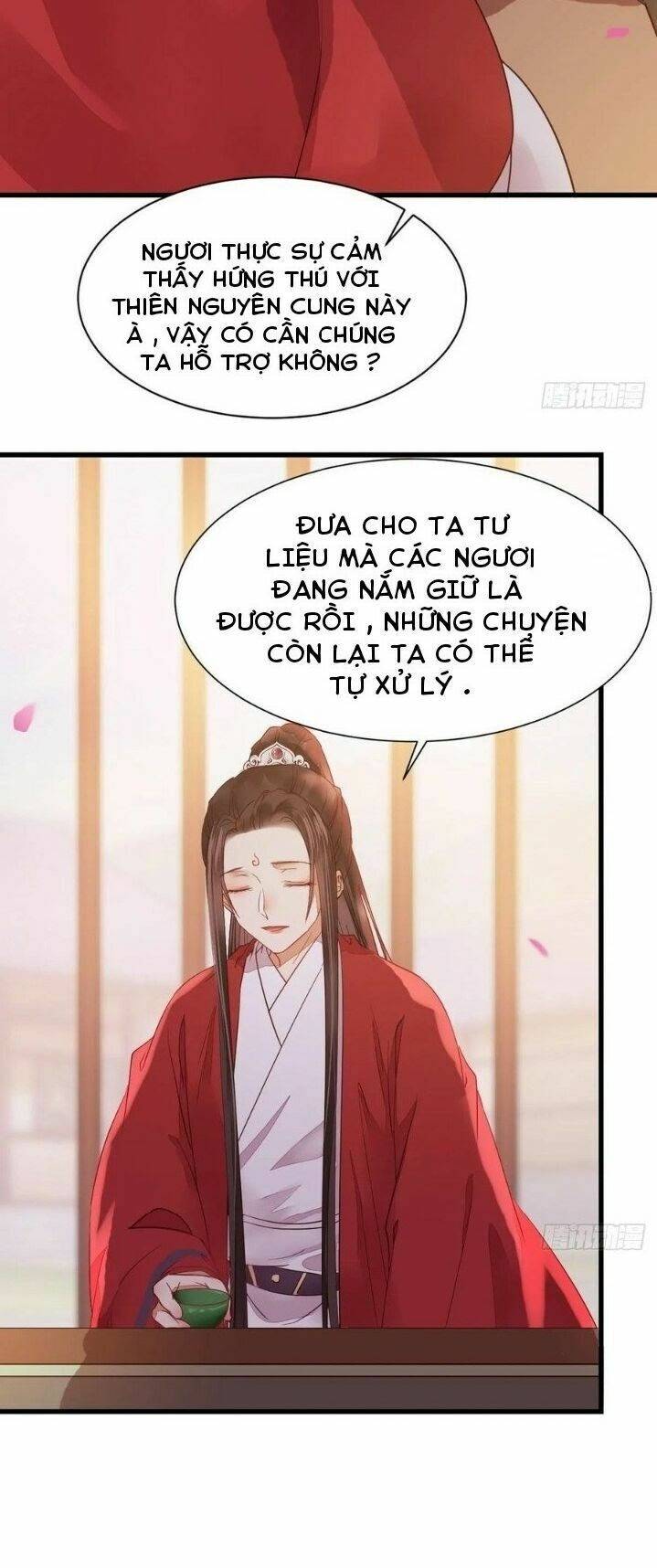 Trang 22