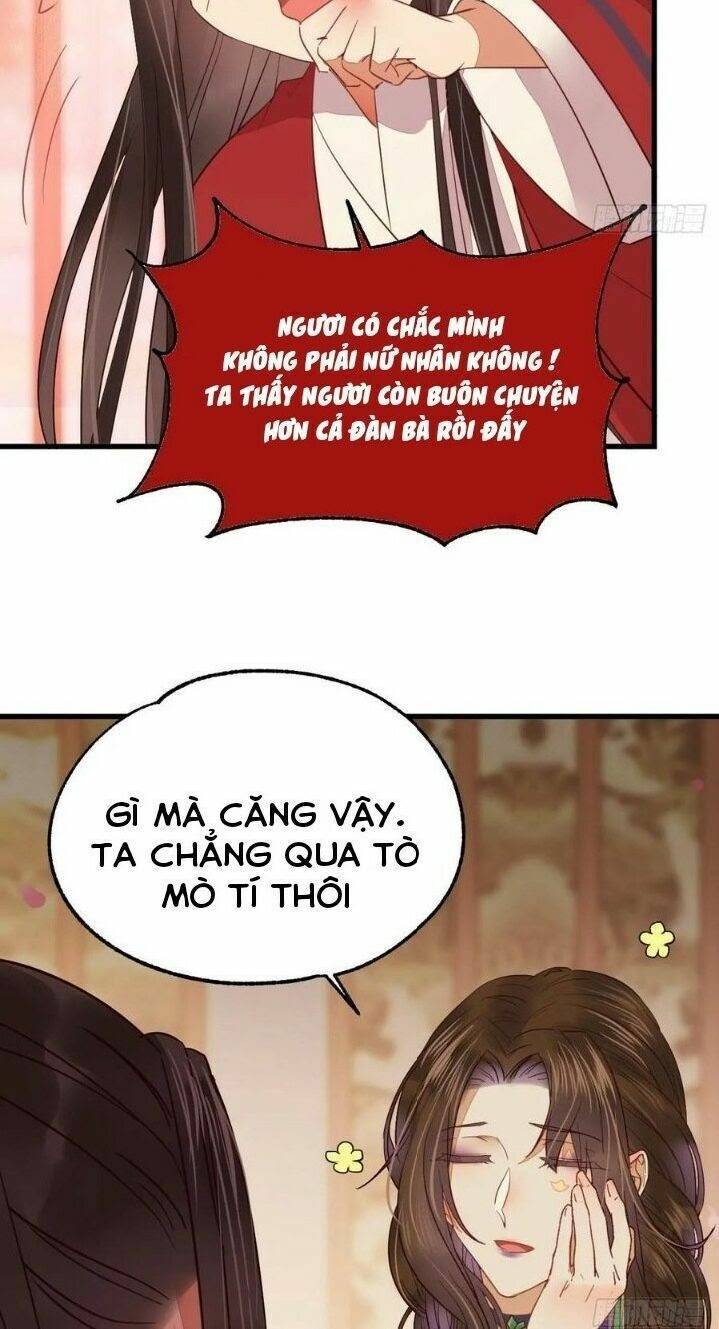 Trang 32