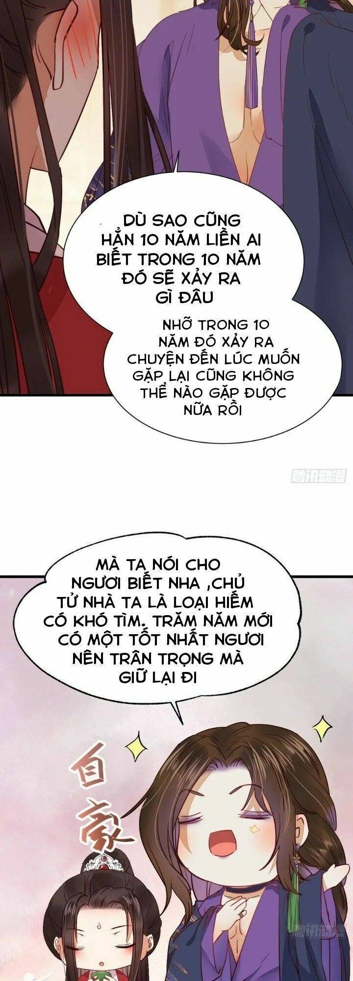 Trang 33
