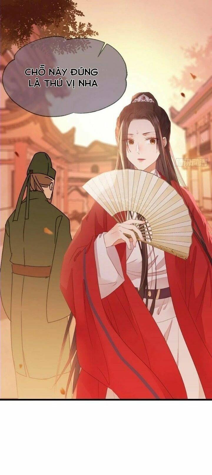 Trang 39