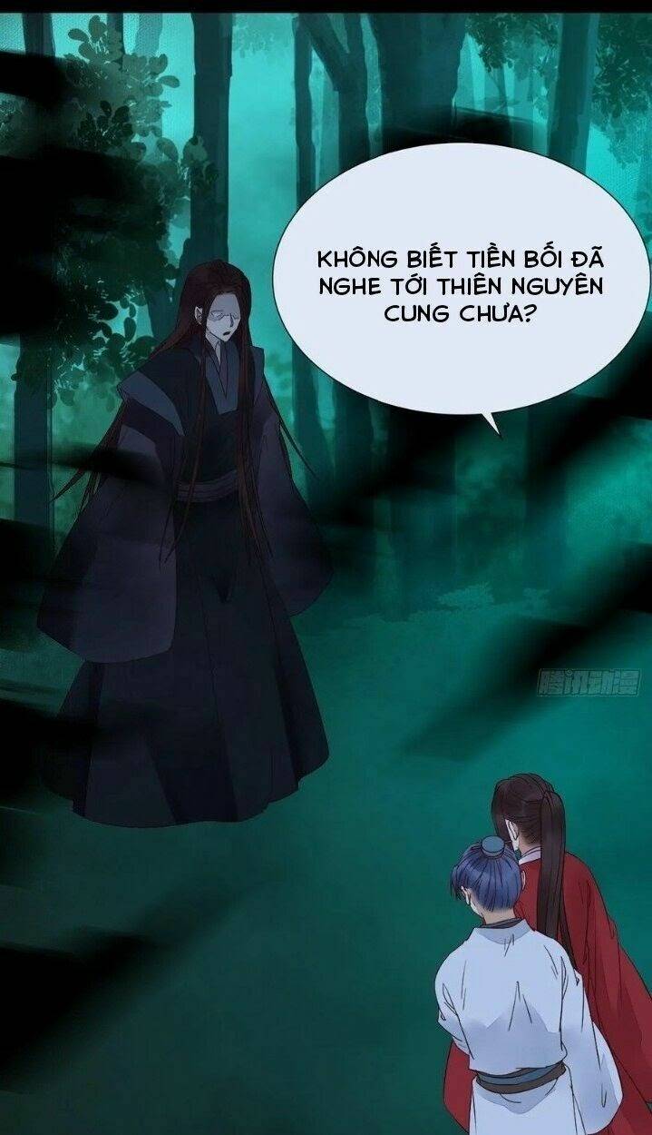 Trang 37