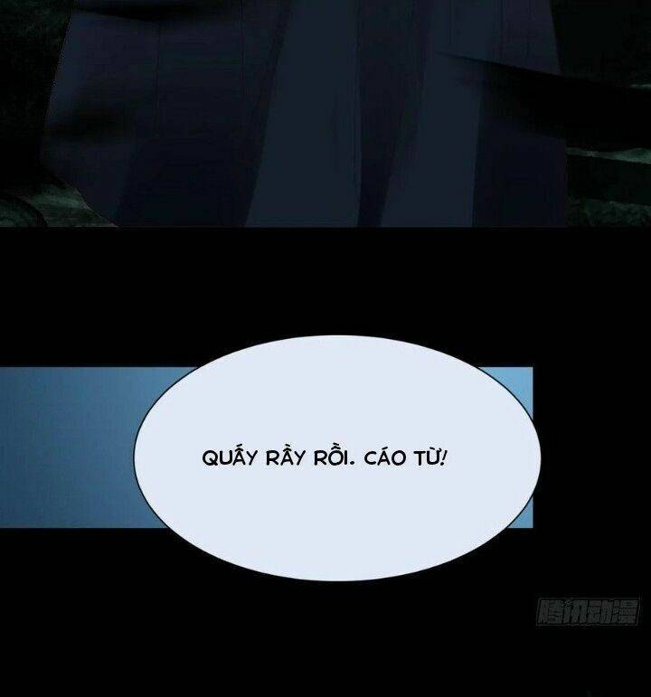 Trang 41