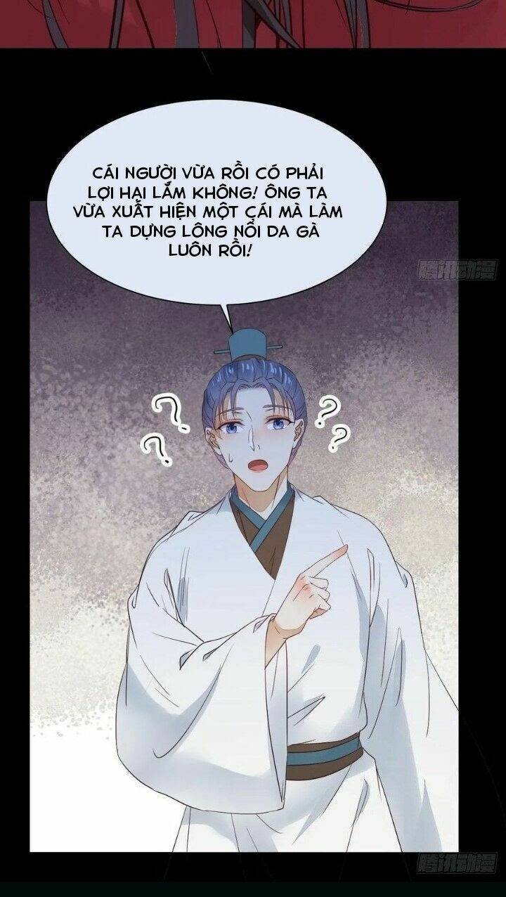 Trang 45