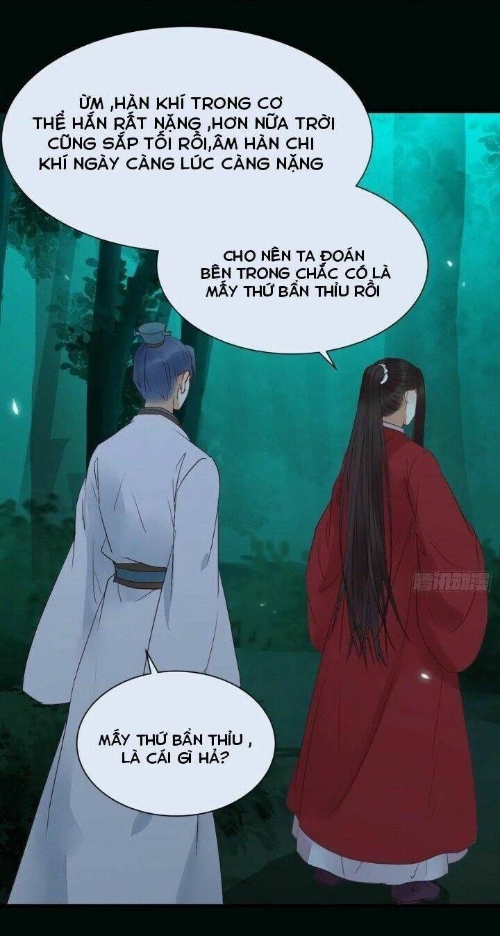 Trang 46