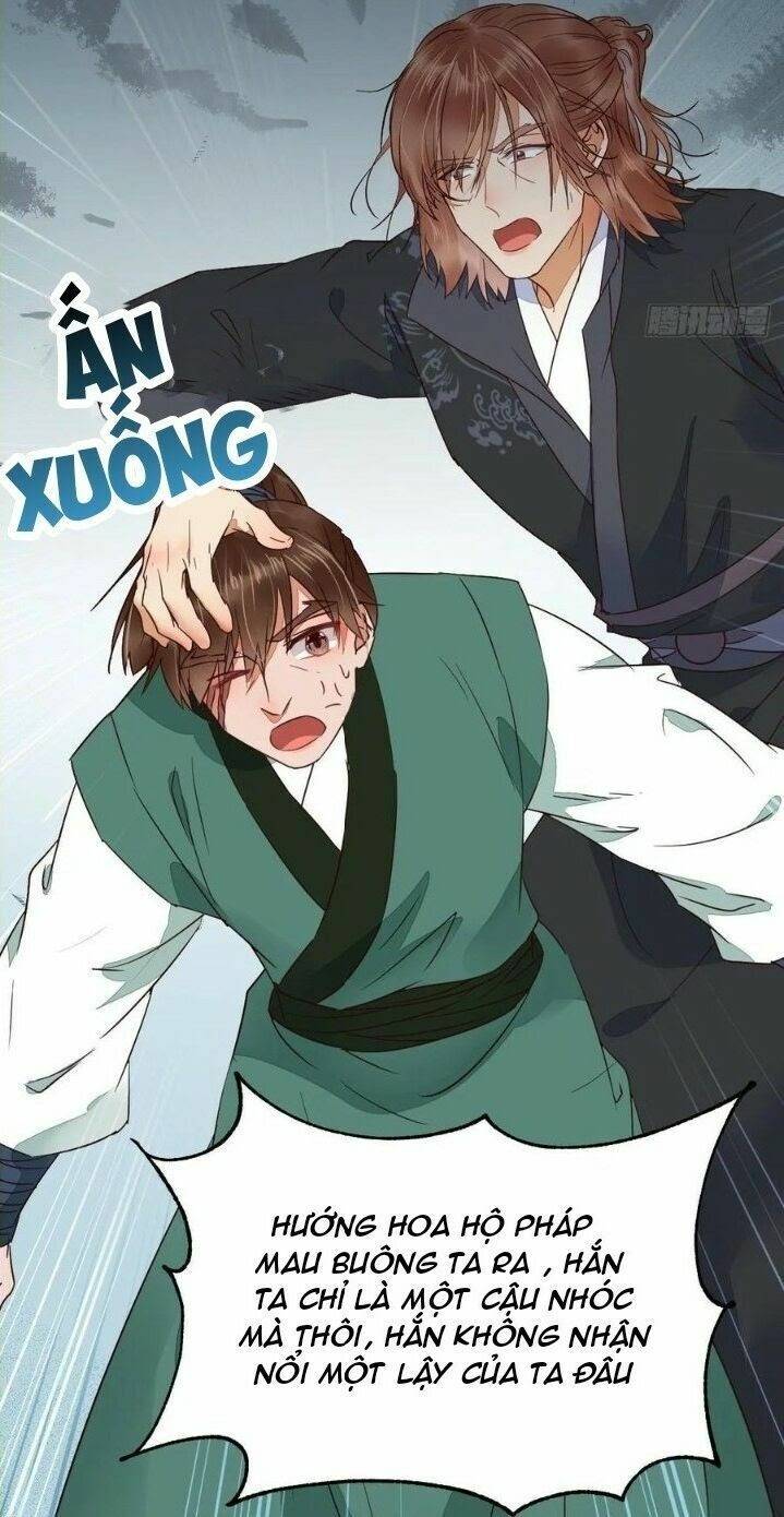 Trang 22