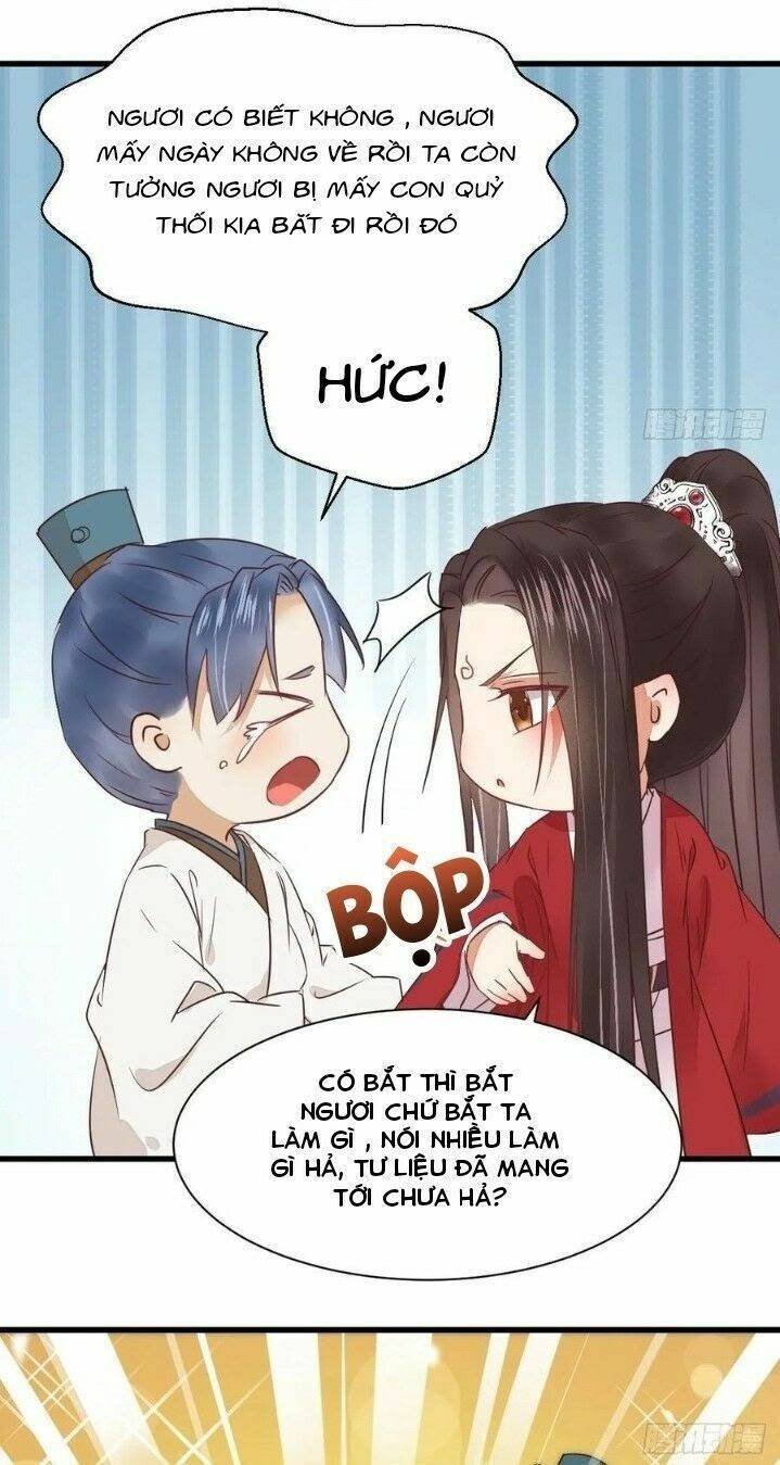Trang 10