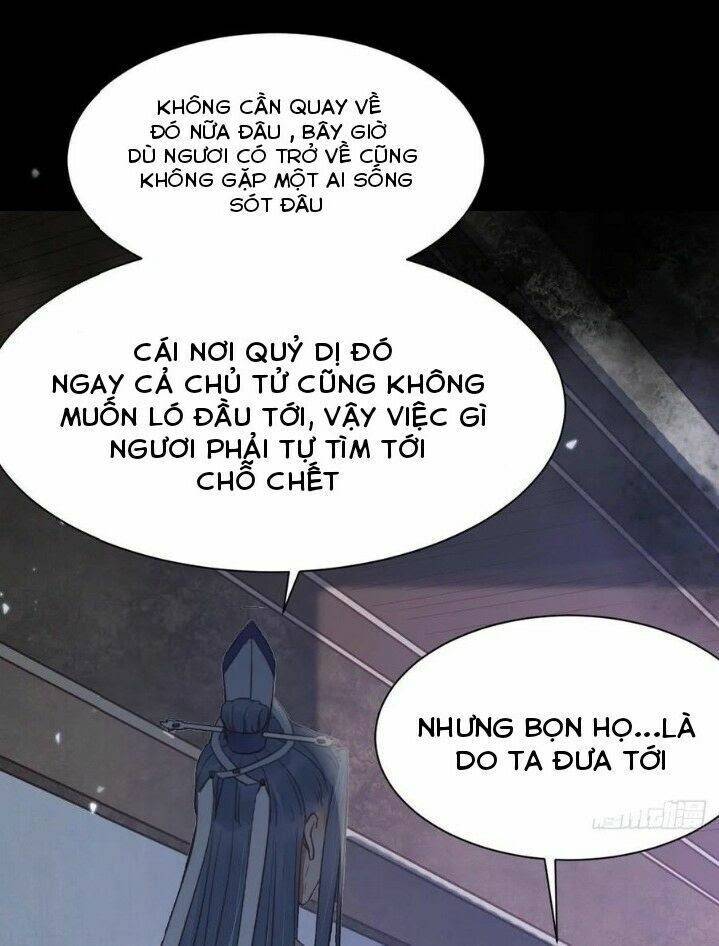 Trang 25