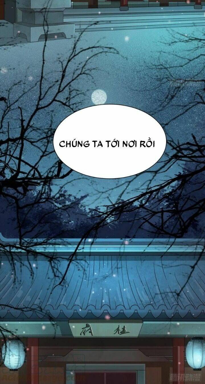 Trang 21