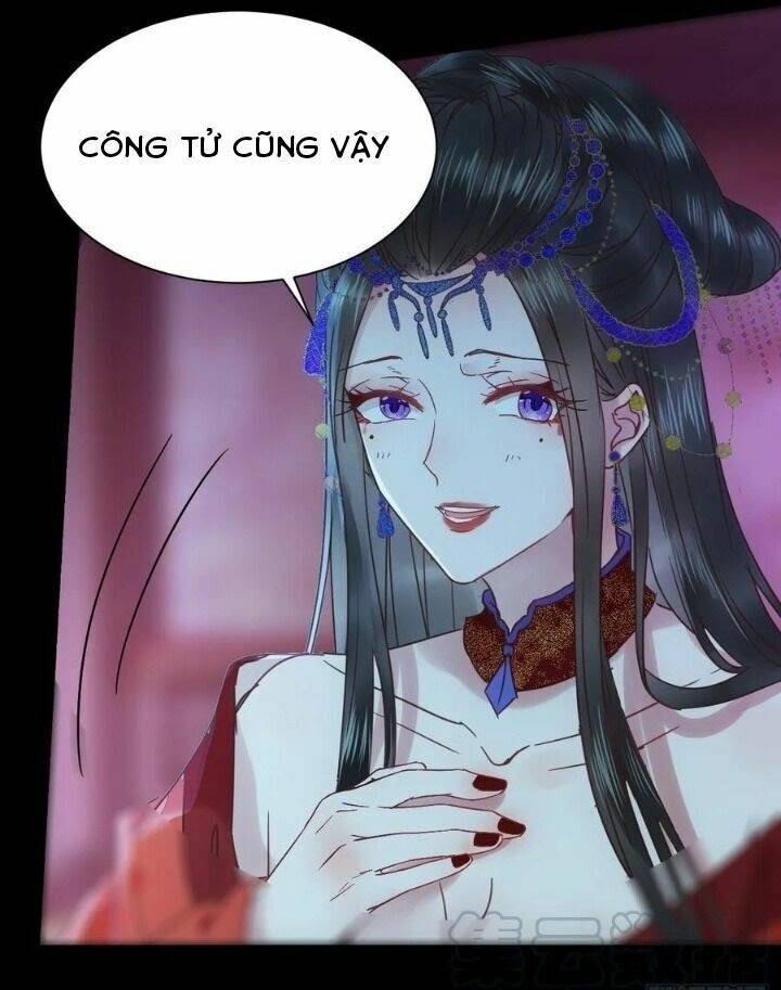 Trang 35