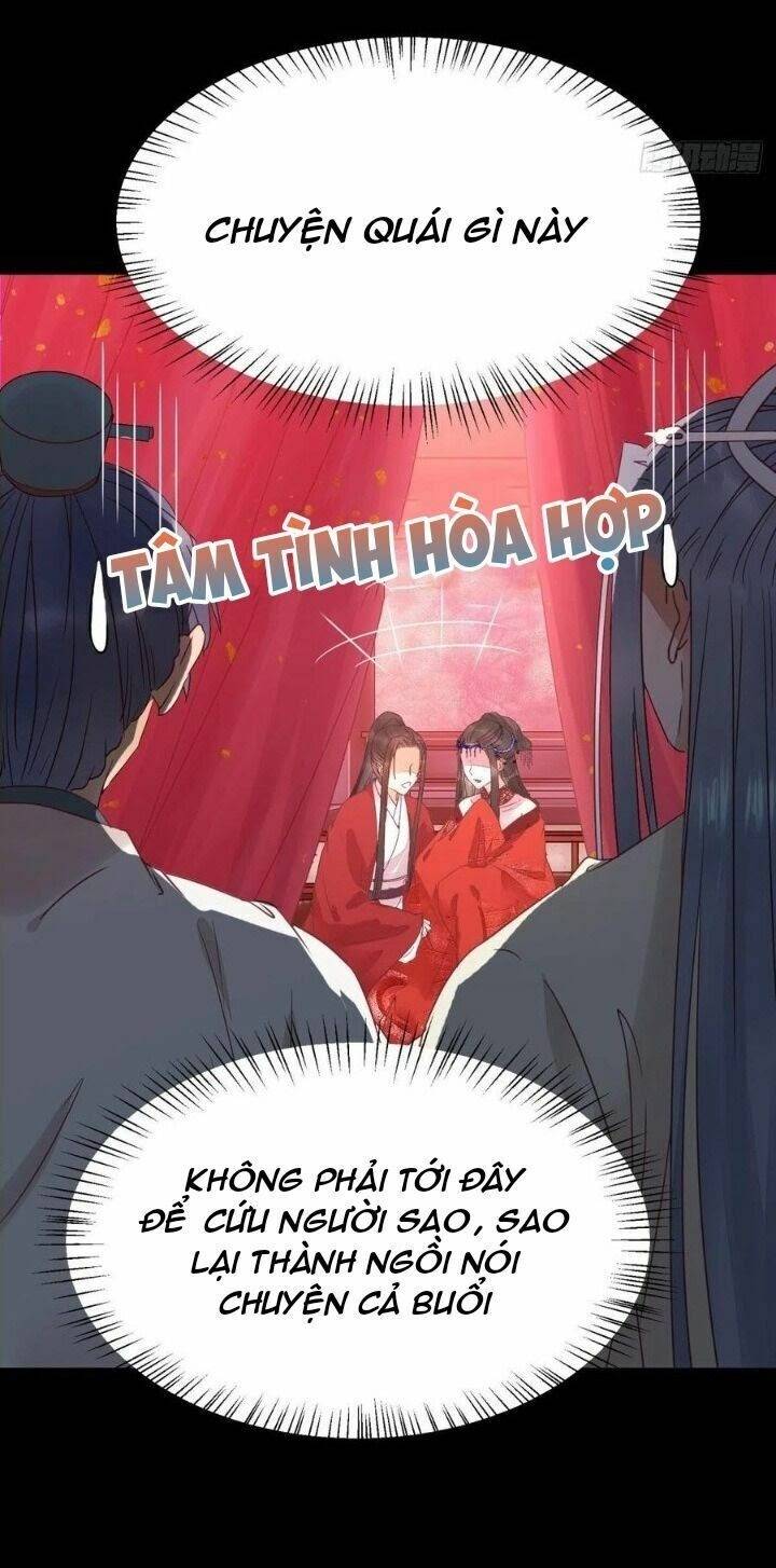 Trang 28