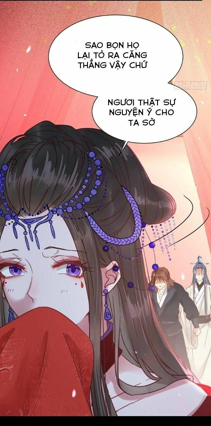 Trang 35