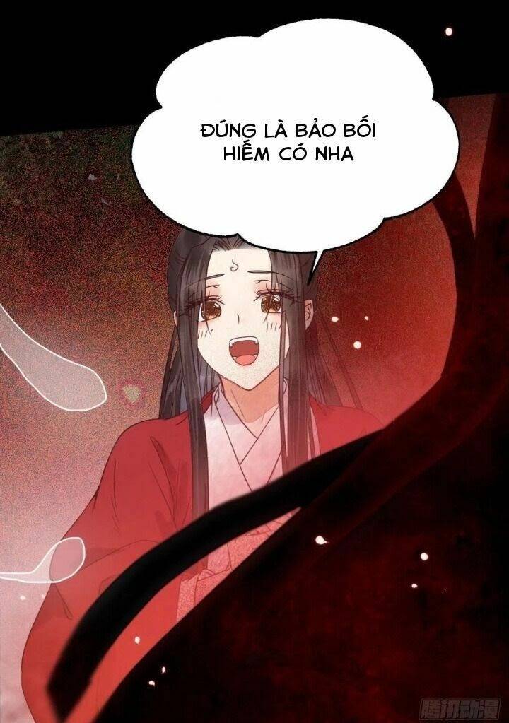 Trang 29
