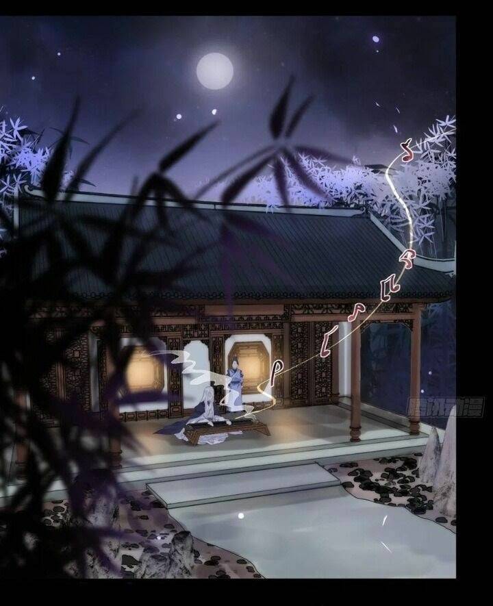 Trang 43
