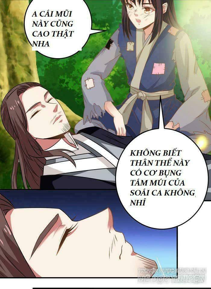 Trang 20