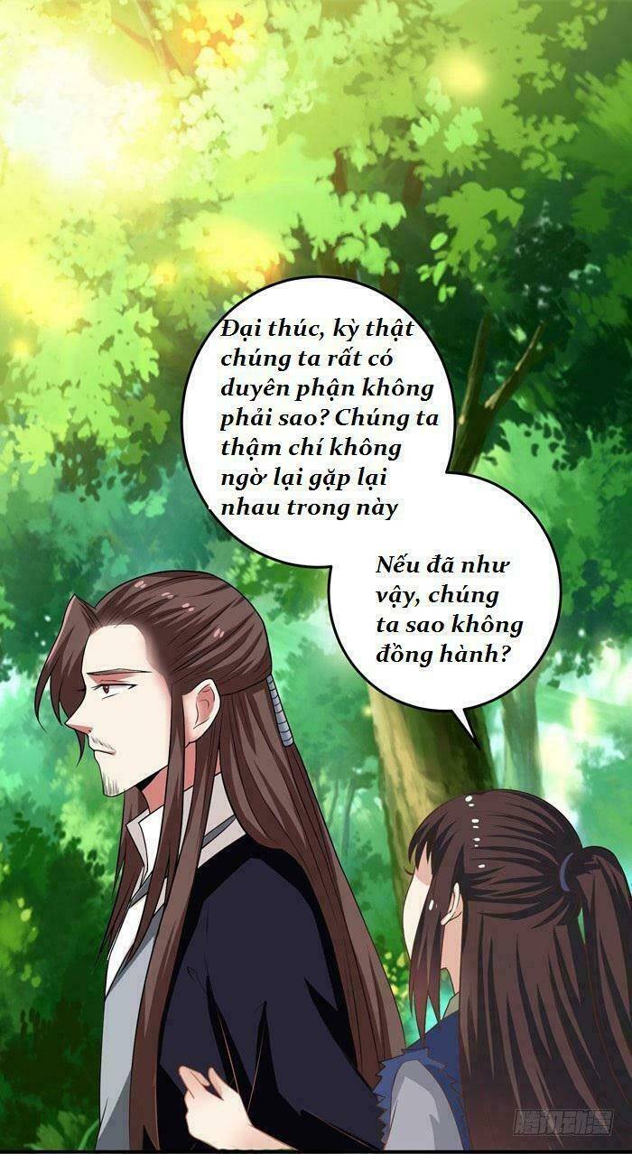 Trang 24