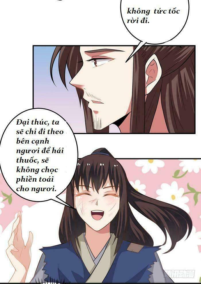 Trang 28