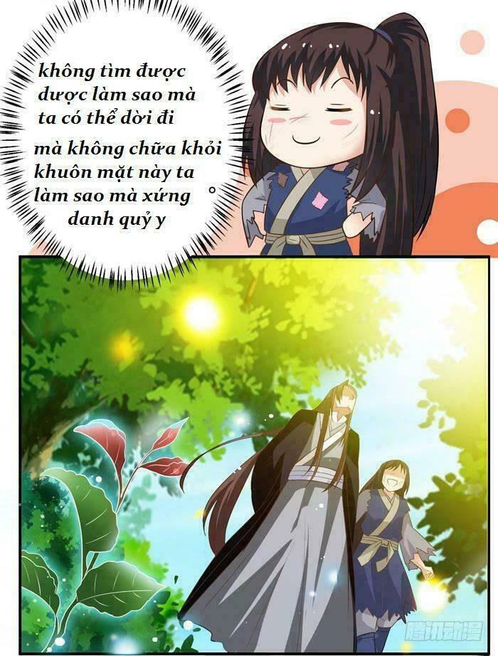 Trang 29
