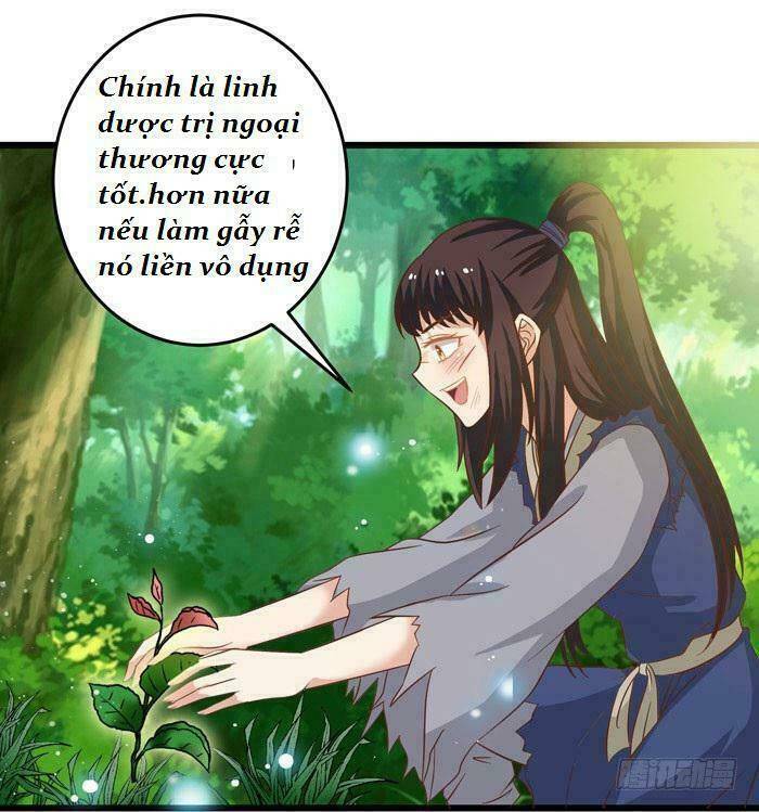 Trang 31