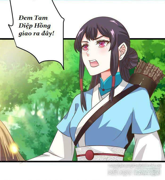 Trang 35