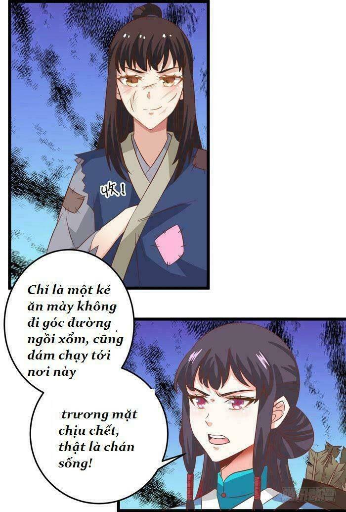 Trang 36