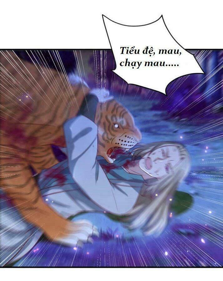 Trang 0