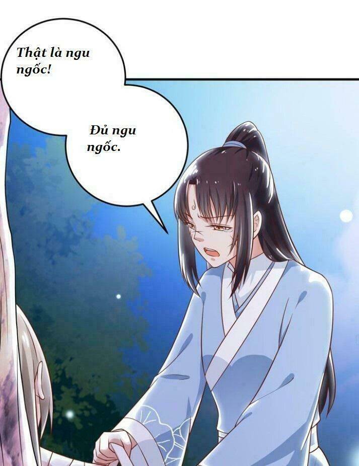 Trang 19