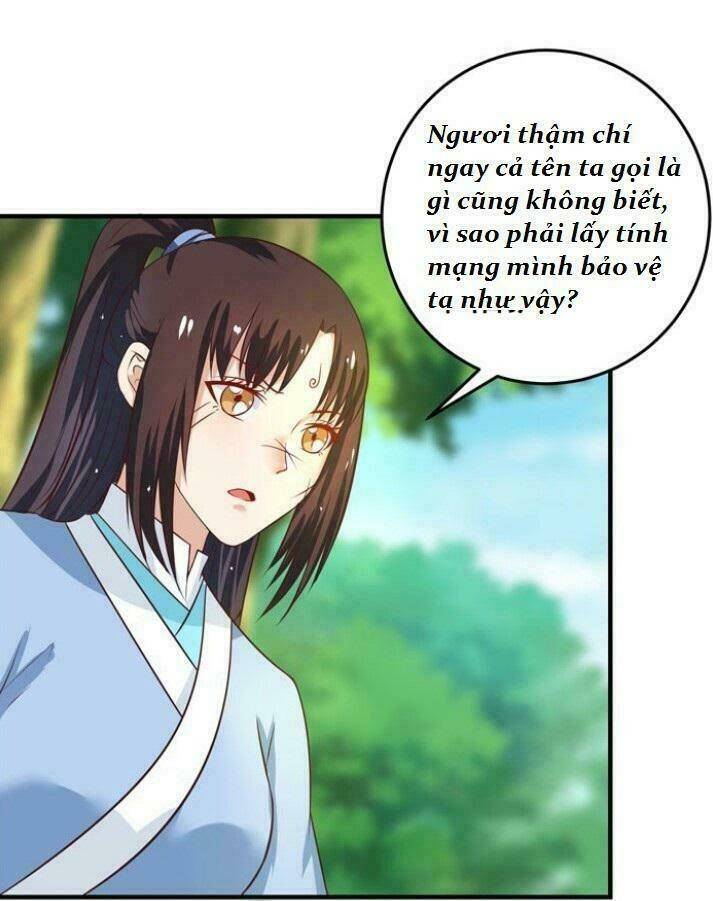 Trang 34