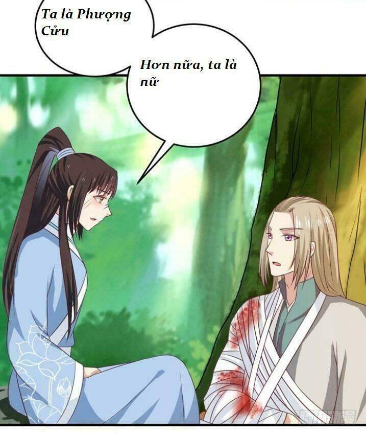 Trang 40