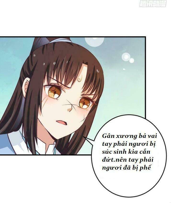 Trang 43