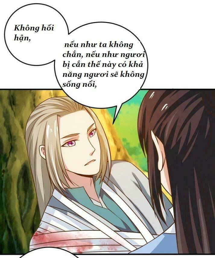 Trang 46