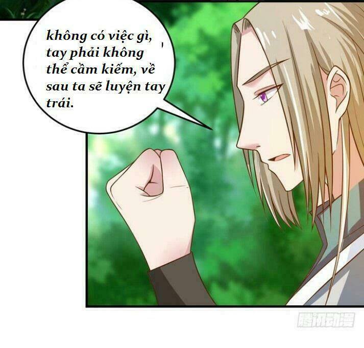Trang 48