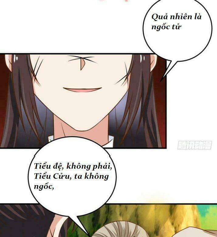 Trang 50