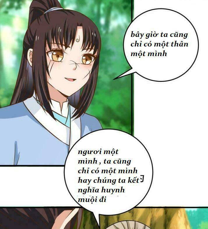 Trang 55