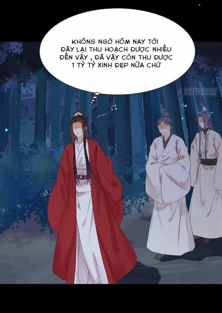 Trang 40