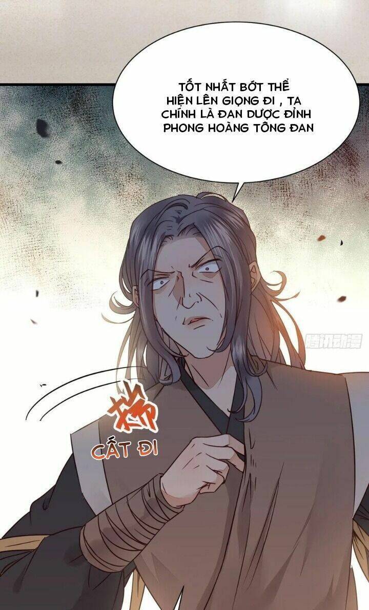 Trang 24